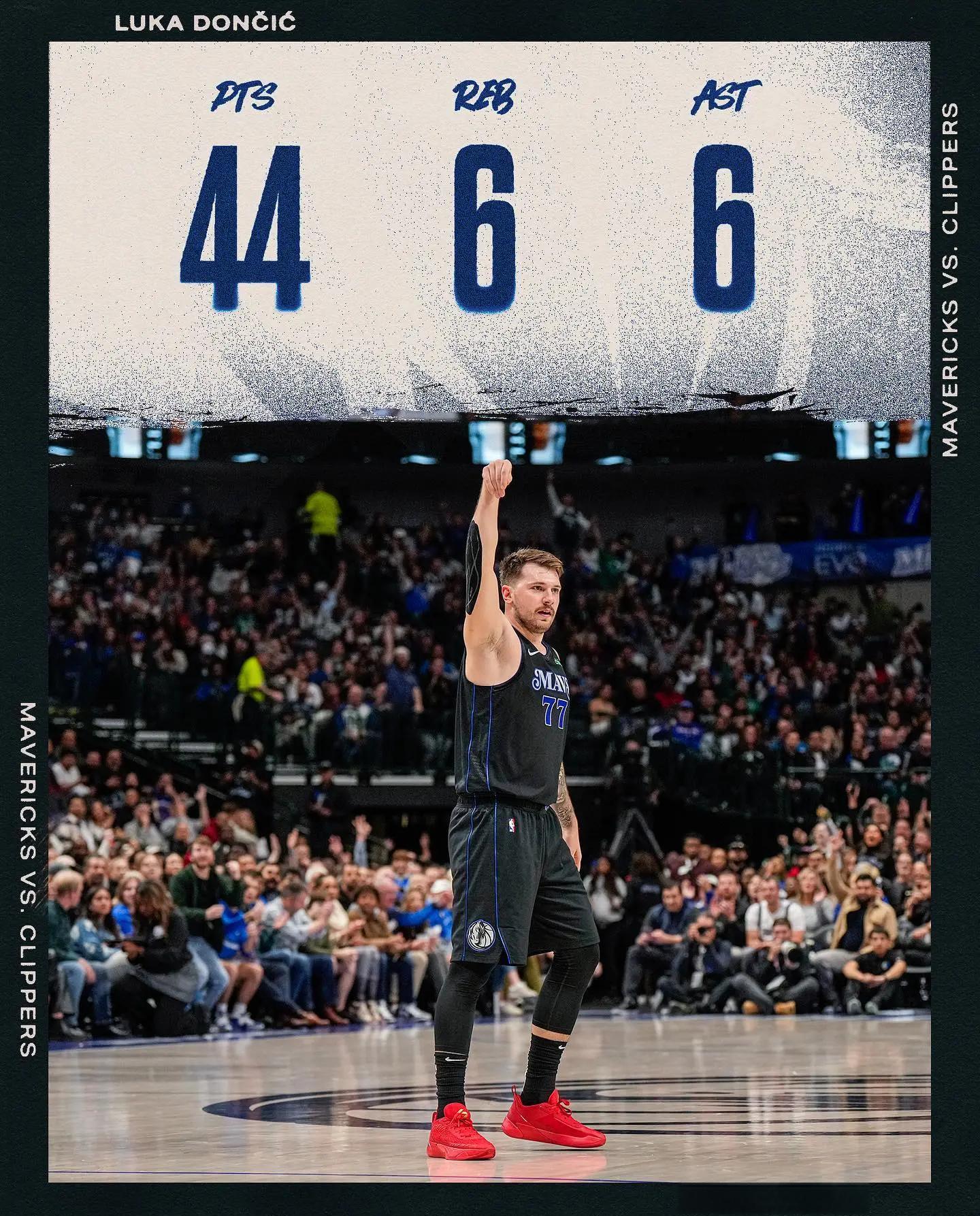 包含东契奇意外战胜澳大利亚队，晋级下一阶段引爆全场！上演精彩一战的词条-爱游戏体育