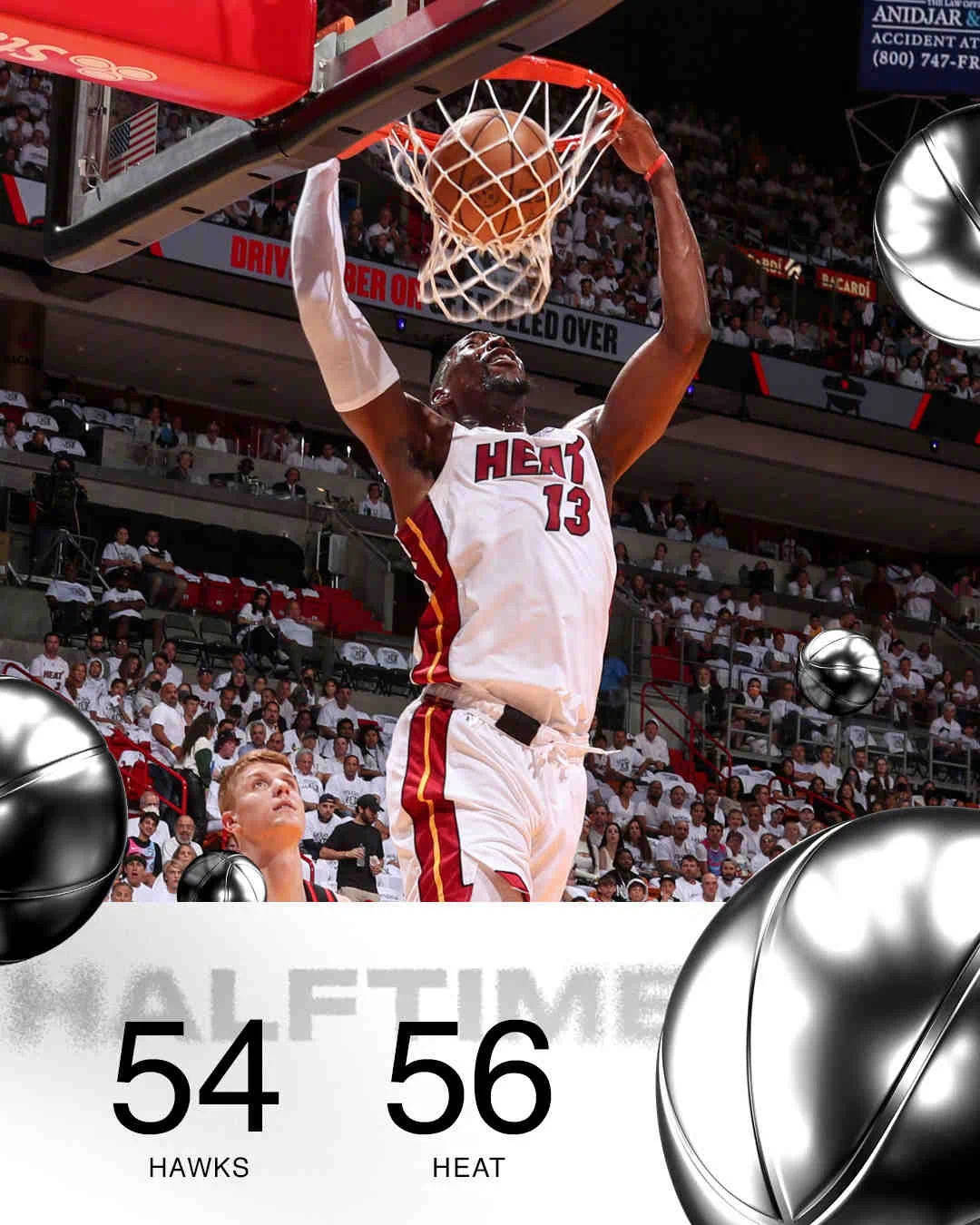 詹姆斯与70激战老鹰分钟，败北胜负难料！，巴特勒焦点对战再创辉煌时刻(詹姆斯被队友肘击gif)-爱游戏APP