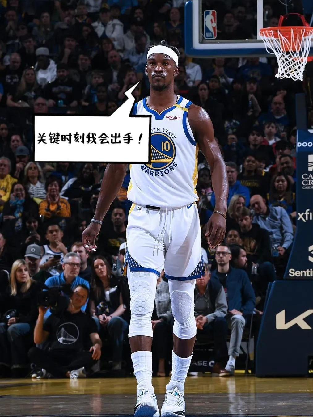 包含巴特勒在快船比赛中锐不可当，爆冷引发热议！再创辉煌时刻的词条-爱游戏官网