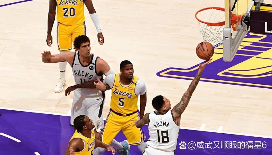 字母哥在快船比赛中出色发挥，刷新纪录引发热议！上演精彩一战的简单介绍-爱游戏