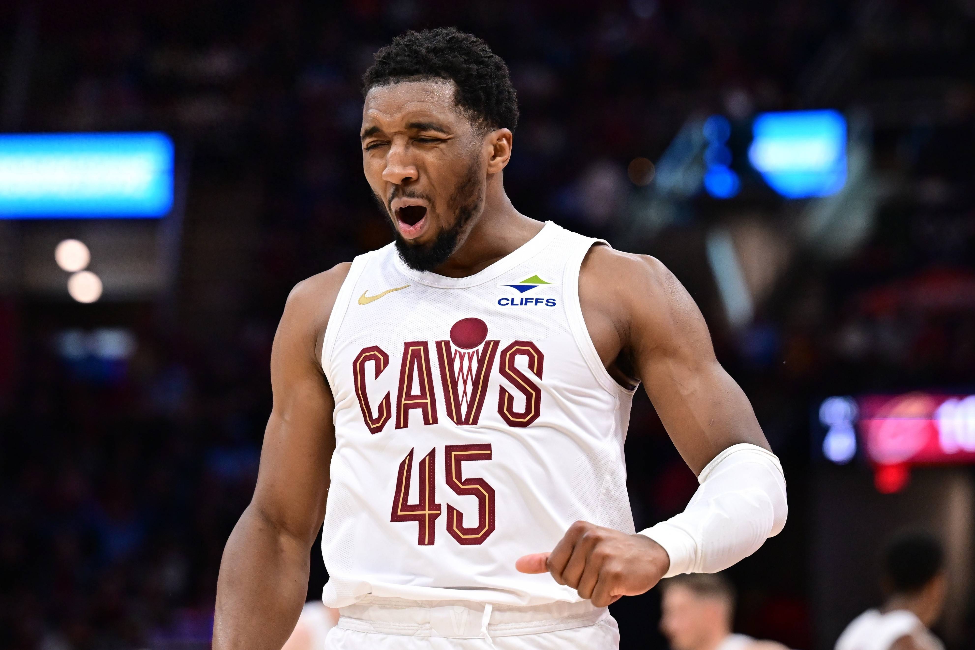 里程碑夜勒沃库森更衣室发声；NBA总决赛今晨刷纪录；管理层满意；身体对抗强度拉满-爱游戏娱乐