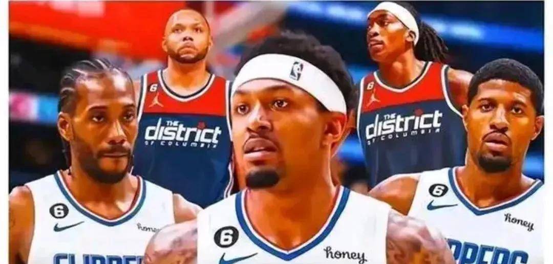 关于洛杉矶快船训练开放日，窗口期完成体检引欢呼，NBA季后赛在即，高层口径保持一致的信息-爱游戏娱乐