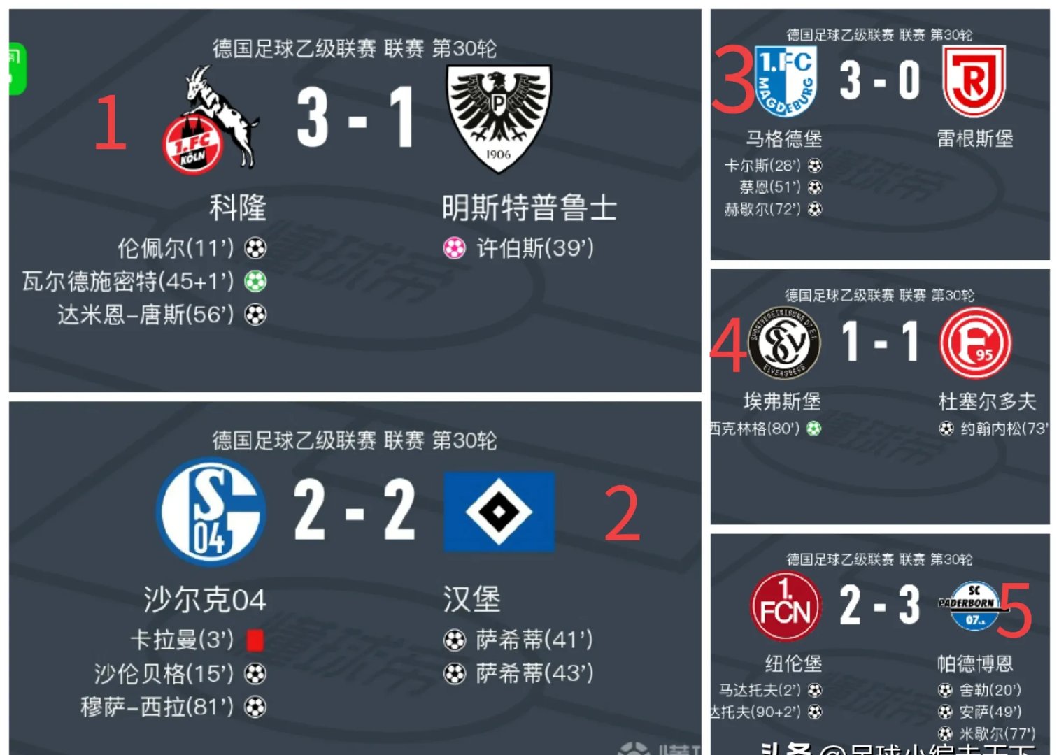 关于皇家社会今晨刷新队史纪录，志在德甲名次提升，目标明确，高层口径保持一致的信息-爱游戏官网