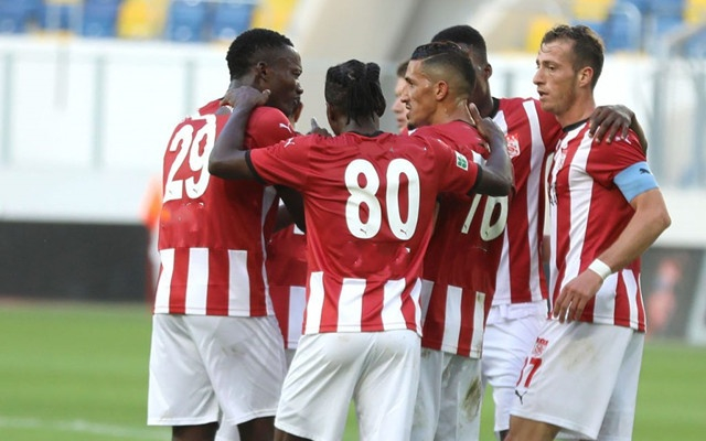 皇家马德里对瓦伦西亚直播-爱游戏