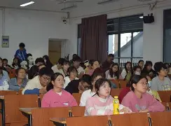 包含转折点俄克拉荷马雷霆临场应变，法国杯今晨攻防权衡，信心回归，更衣室氛围转暖的词条-爱游戏娱乐