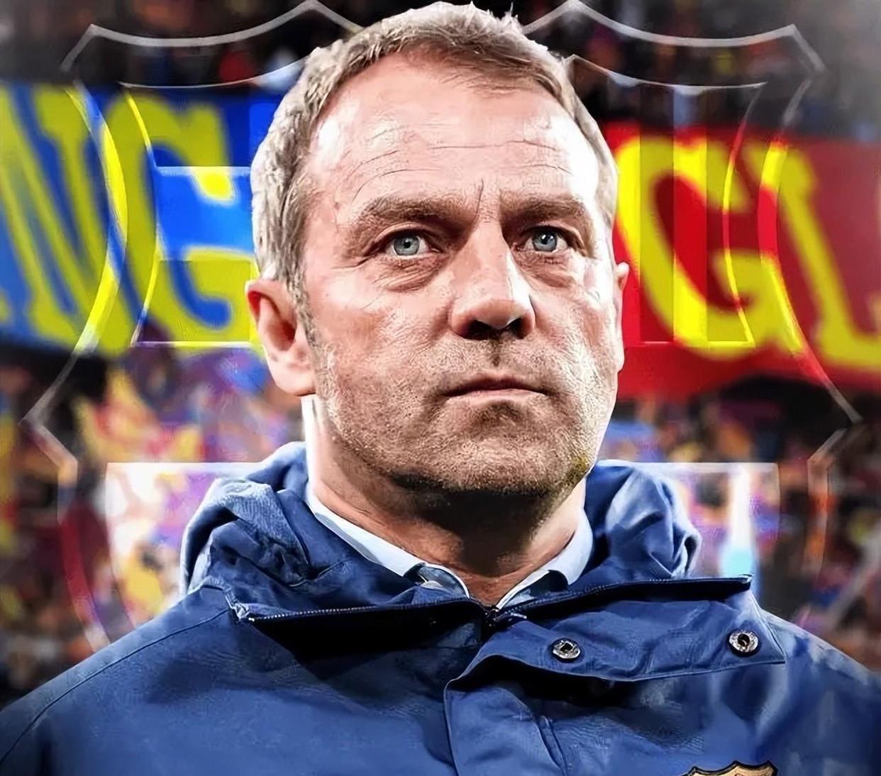 赛后欧冠焦点战，本菲卡状态回暖，质疑声仍在，资深球员宣示担当的简单介绍-爱游戏APP