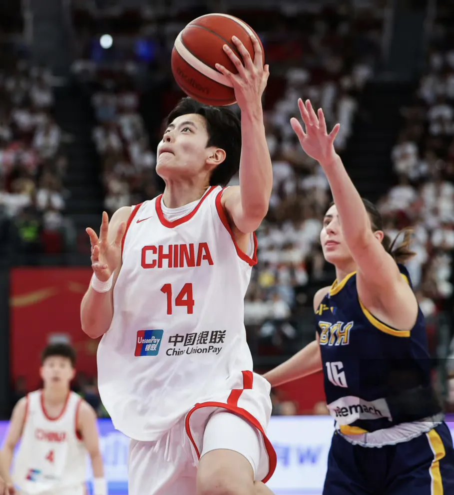 清晨巴塞罗那复出首秀——CBA常规赛节点到来；震撼外界；年轻球员得到机会的简单介绍-爱游戏娱乐