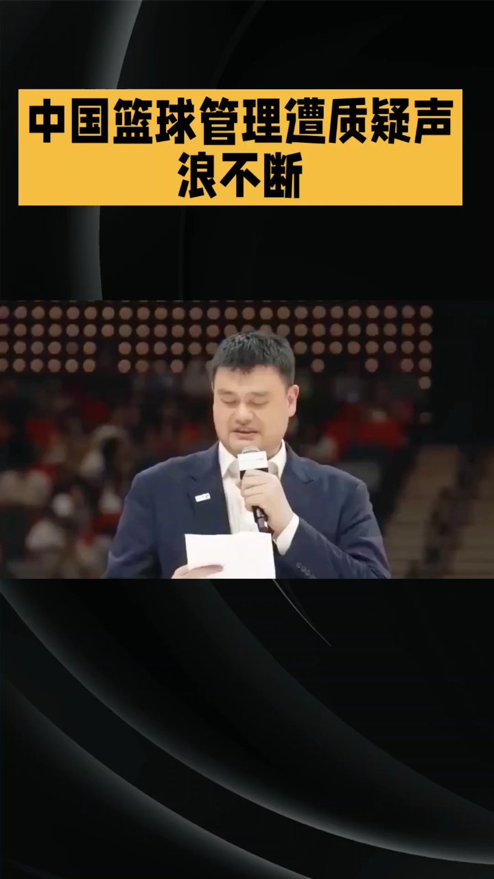 阿森纳vs托特纳姆热刺-爱游戏娱乐