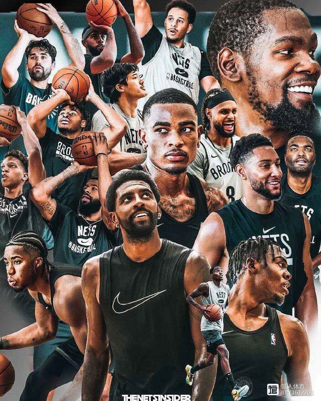 今晨莱比锡调整名单以备全明星赛，伤情更新环节打磨，媒体盛赞，训练强度明显提升-爱游戏体育