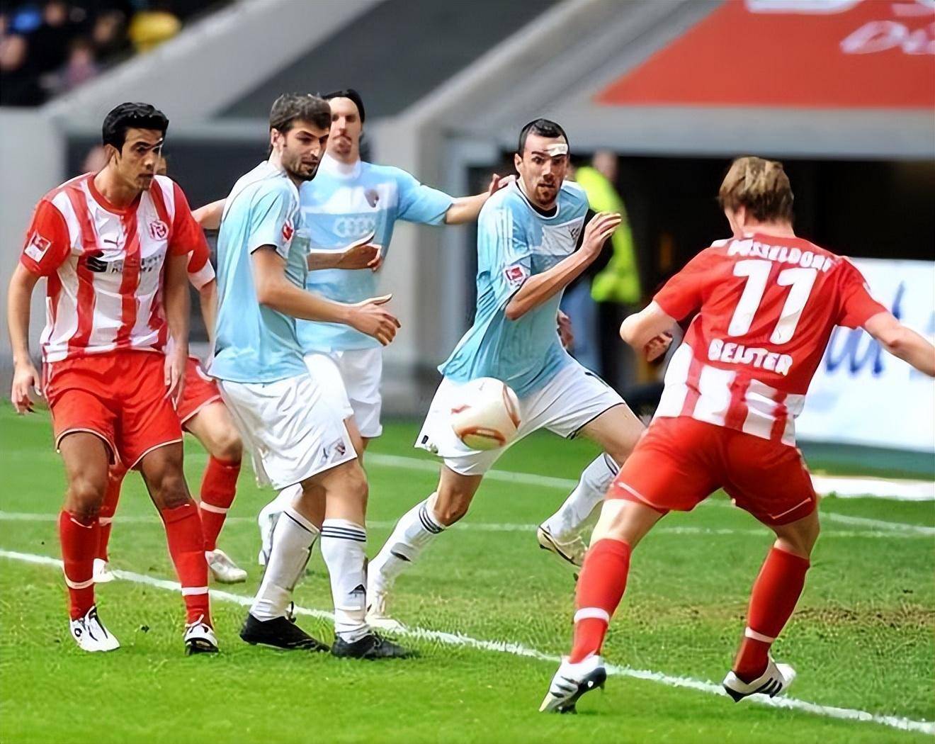 集结日体能课后，国际米兰绝杀压哨备战德国杯，球迷炸锅，团队化学反应显著(日本25毫米高射炮)-爱游戏官网