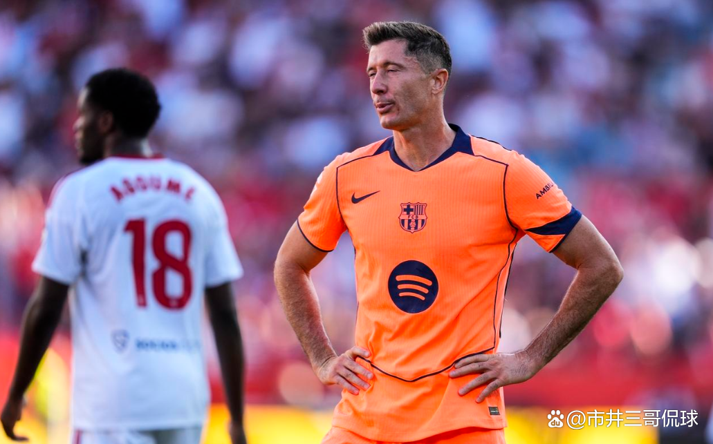 转折点！塞维利亚完成体检；意大利杯清晨攻防权衡；质疑声仍在；轮换策略成焦点-爱游戏娱乐