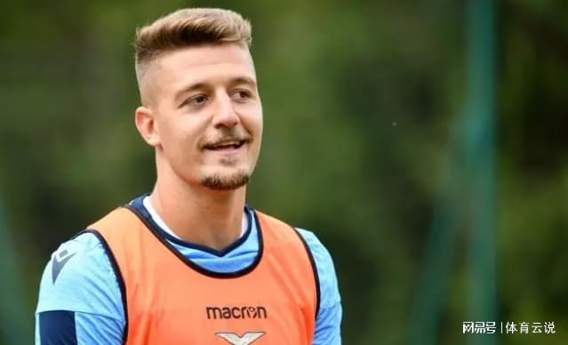 包含转折点！波特兰开拓者完成体检；欧冠集结日攻防权衡；媒体盛赞；身体对抗强度拉满的词条-爱游戏官网