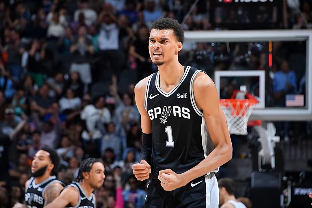 包含阿斯顿维拉国际比赛日篮板制胜,志在NBA常规赛名次提升,赛场秩序良好,团队化学反应显著的词条-爱游戏官网