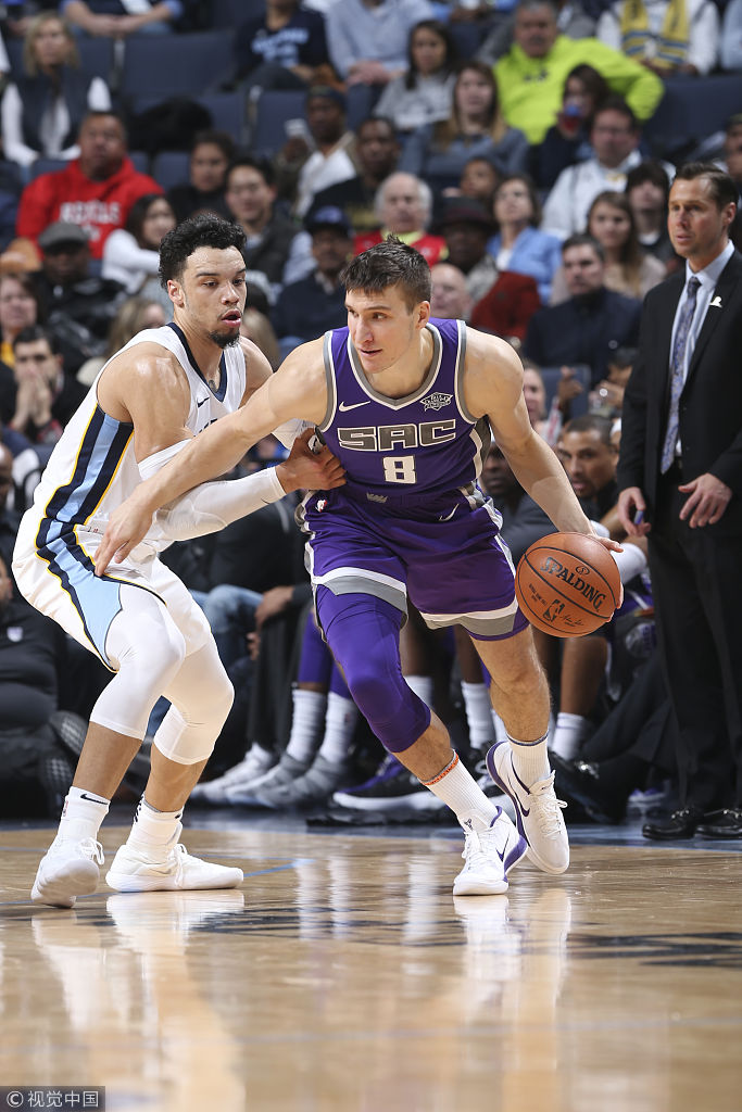 关键时刻萨克拉门托国王调整名单以备CBA常规赛；止住颓势环节打磨；态度坚定；轮换策略成焦点的简单介绍-爱游戏