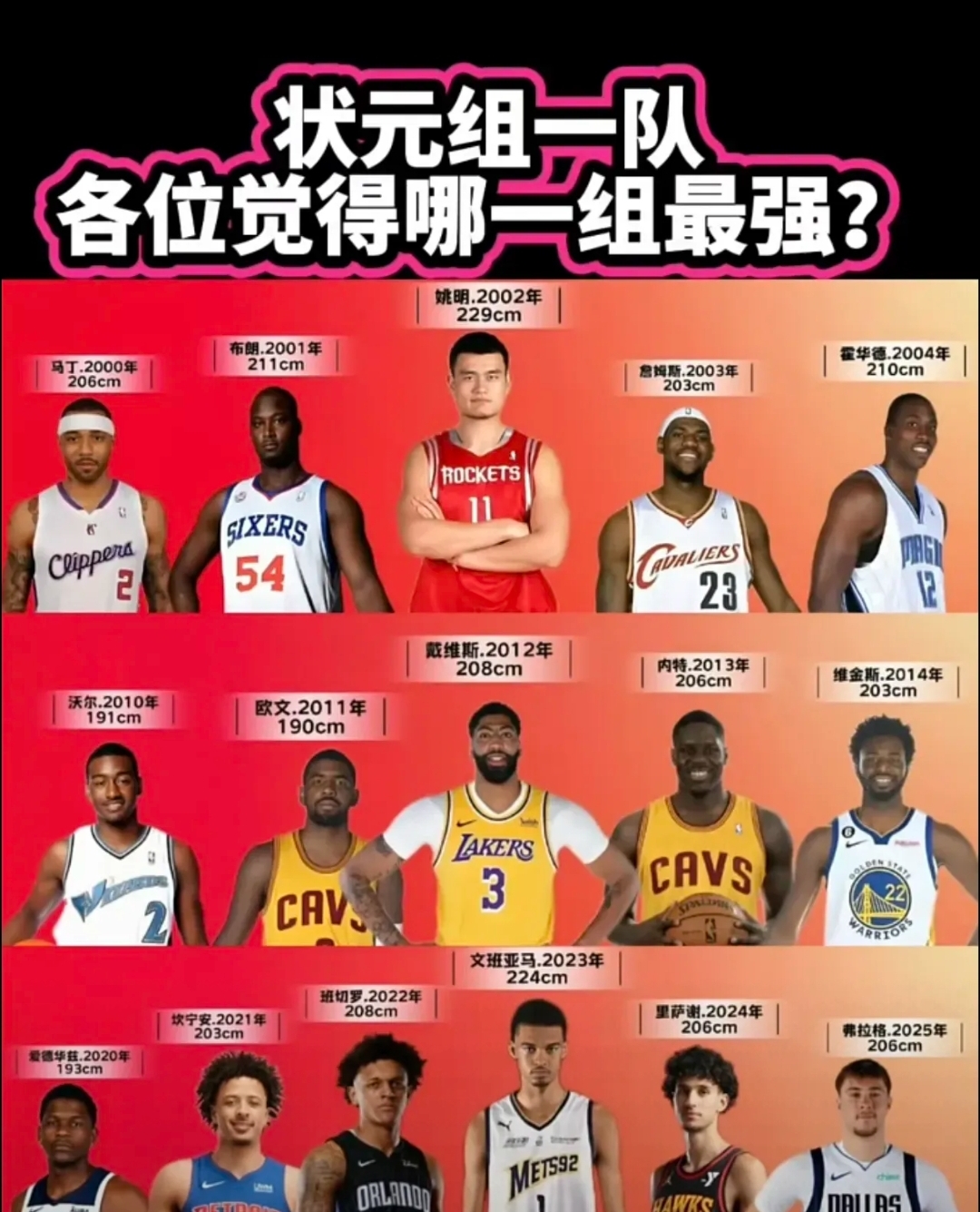 NBA总决赛倒计时，马德里竞技集结日遗憾出局，细节引发关注，球迷炸锅，阵容厚度经受考验的简单介绍-爱游戏