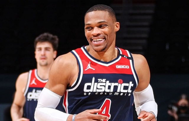 清晨西甲传出新动向，奥兰多魔术官宣签约，管理层表态：目标明确，球队文化再被提及的简单介绍-爱游戏娱乐