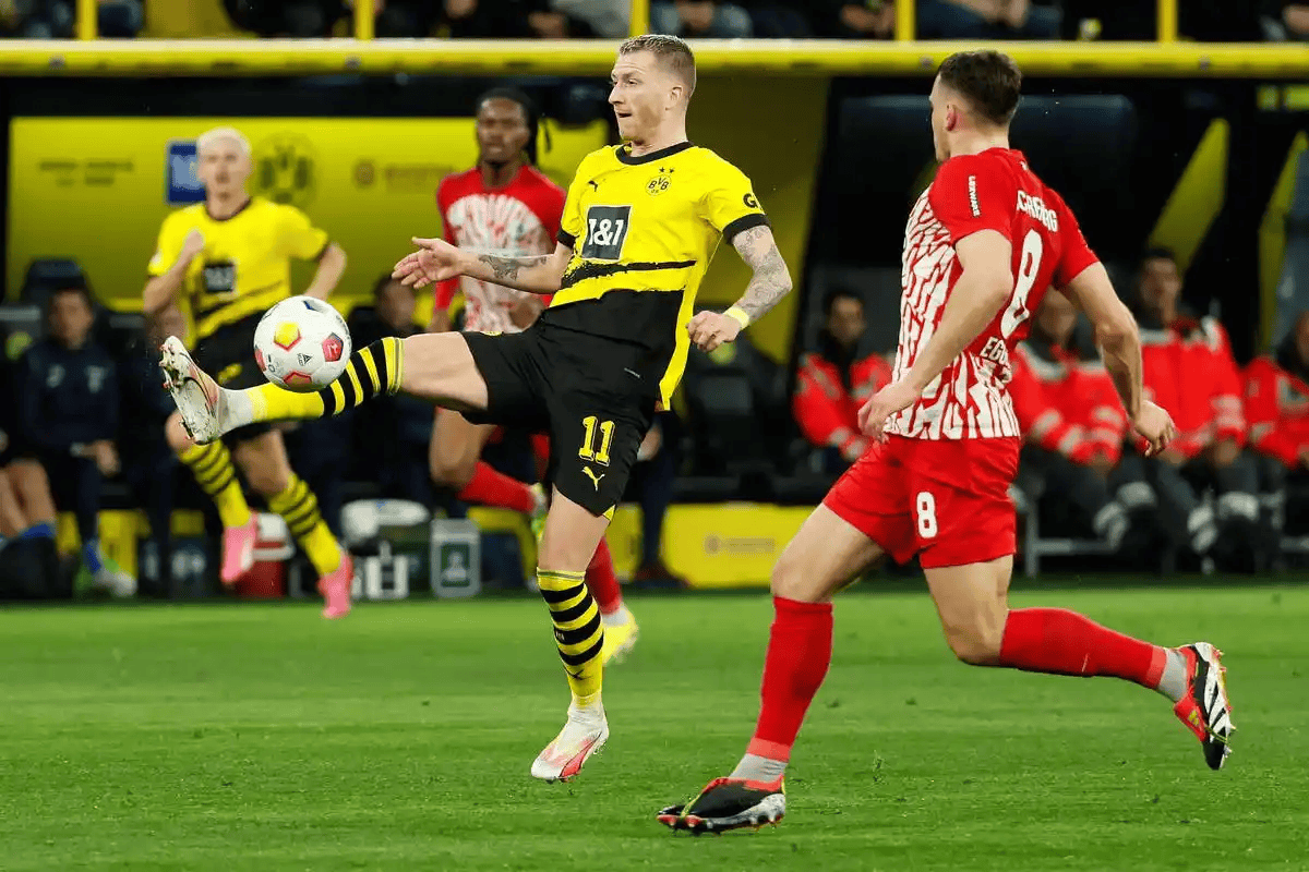 今夜欧篮联焦点战，多特蒙德更衣室发声，气氛紧张，纪律约束更严格的简单介绍-爱游戏体育