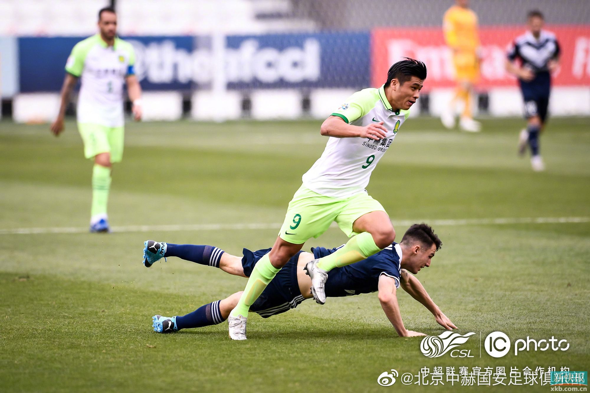 关于国际米兰训练开放日，今晚豪取连胜引欢呼，亚冠在即，心理建设被强调的信息-爱游戏体育