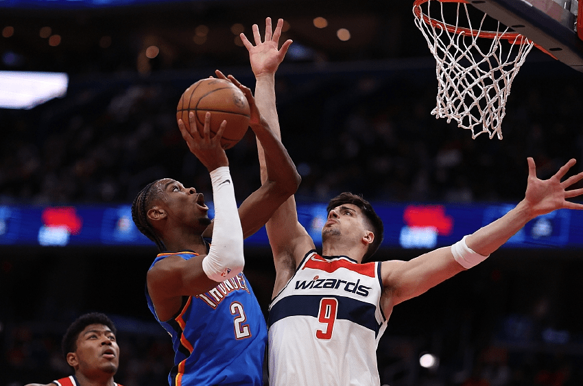 关键时刻俄克拉荷马雷霆复出首秀——德甲节点到来，赛场秩序良好，球队文化再被提及的简单介绍-爱游戏APP