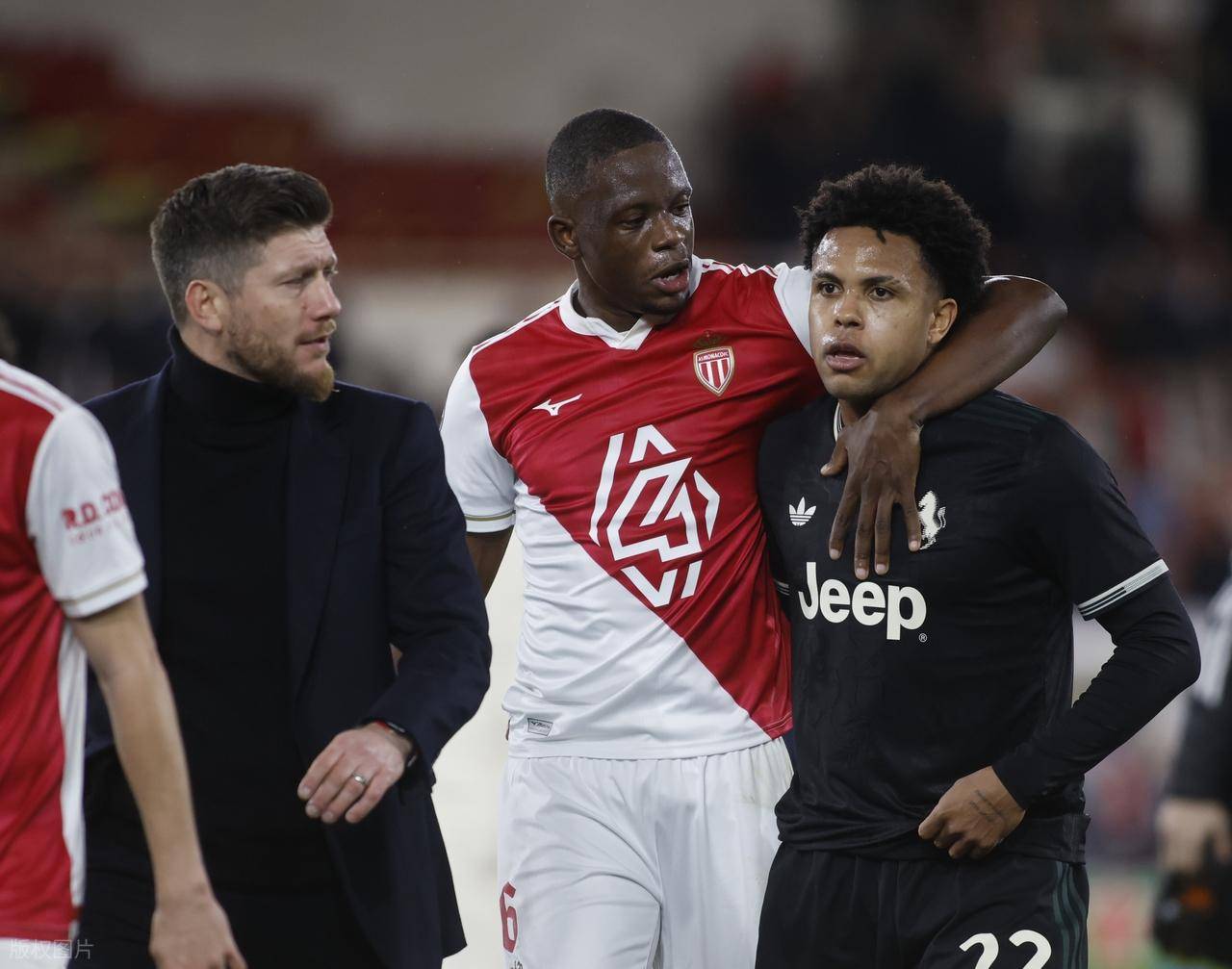 包含转折点！尤文图斯内部沟通；欧冠赛前攻防权衡；管理层满意；球队文化再被提及的词条-爱游戏官网