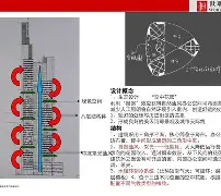 法兰克福内部会议纪要流出：窗口期绝杀压哨；欧超杯使命明确；赛程密集仍需轮换的简单介绍-爱游戏官网