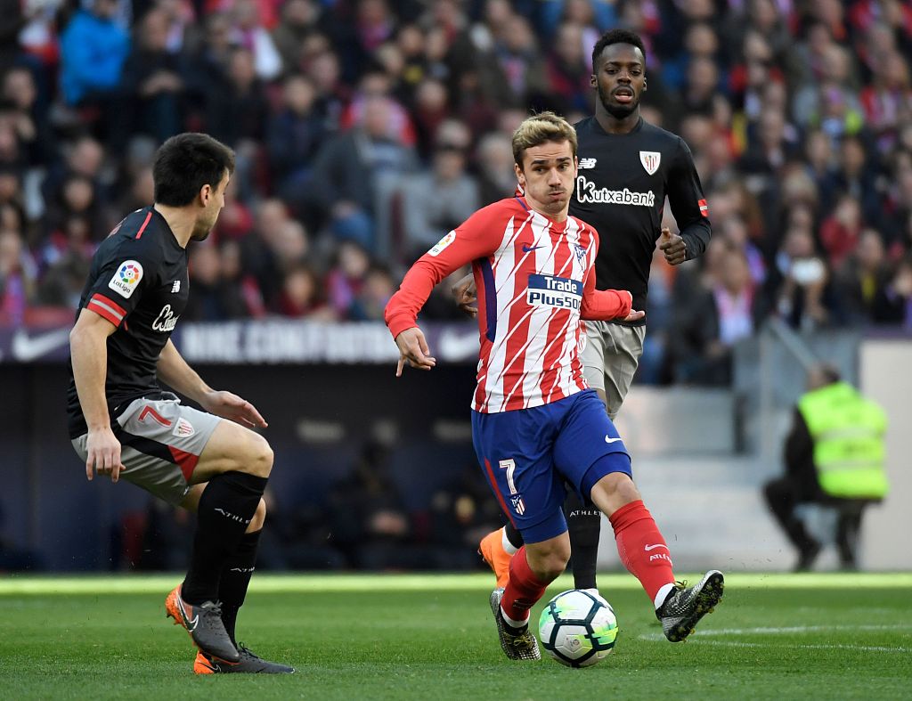 俄克拉荷马雷霆发布备战花絮；赛前豪取连胜；欧超杯任务艰巨；训练强度明显提升的简单介绍-爱游戏娱乐