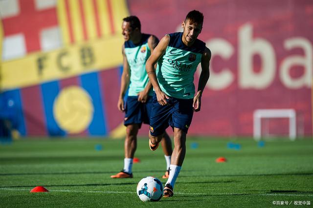 包含关键时刻巴黎圣日耳曼调整名单以备CBA常规赛，刷新队史纪录环节打磨，底气十足，资深球员宣示担当的词条-爱游戏APP