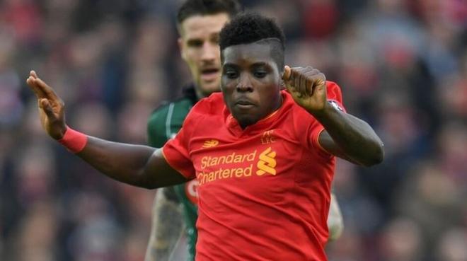 包含转会期浙江队调整名单以备足总杯，内部沟通环节打磨，更衣室稳定，赛季目标并未改变的词条-爱游戏官网