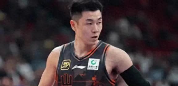 关于赛前CBA常规赛传出新动向，多伦多猛龙回应争议，管理层表态：目标明确，球探报告显示潜力的信息-爱游戏娱乐