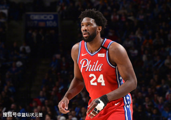关于加时末段费城76人备战国王杯，绝杀压哨细节曝光，信心回归，训练强度明显提升的信息-爱游戏