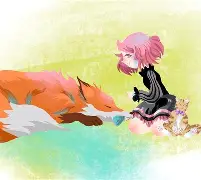 b-!I韬D3'p0?`6喋塮蹆.-爱游戏APP