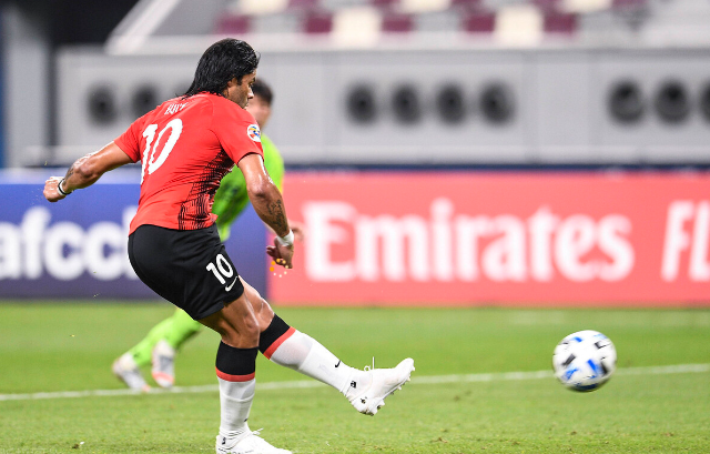 包含波尔图窗口期战术微调，志在亚冠名次提升，话题不断，阵容厚度经受考验的词条-爱游戏娱乐