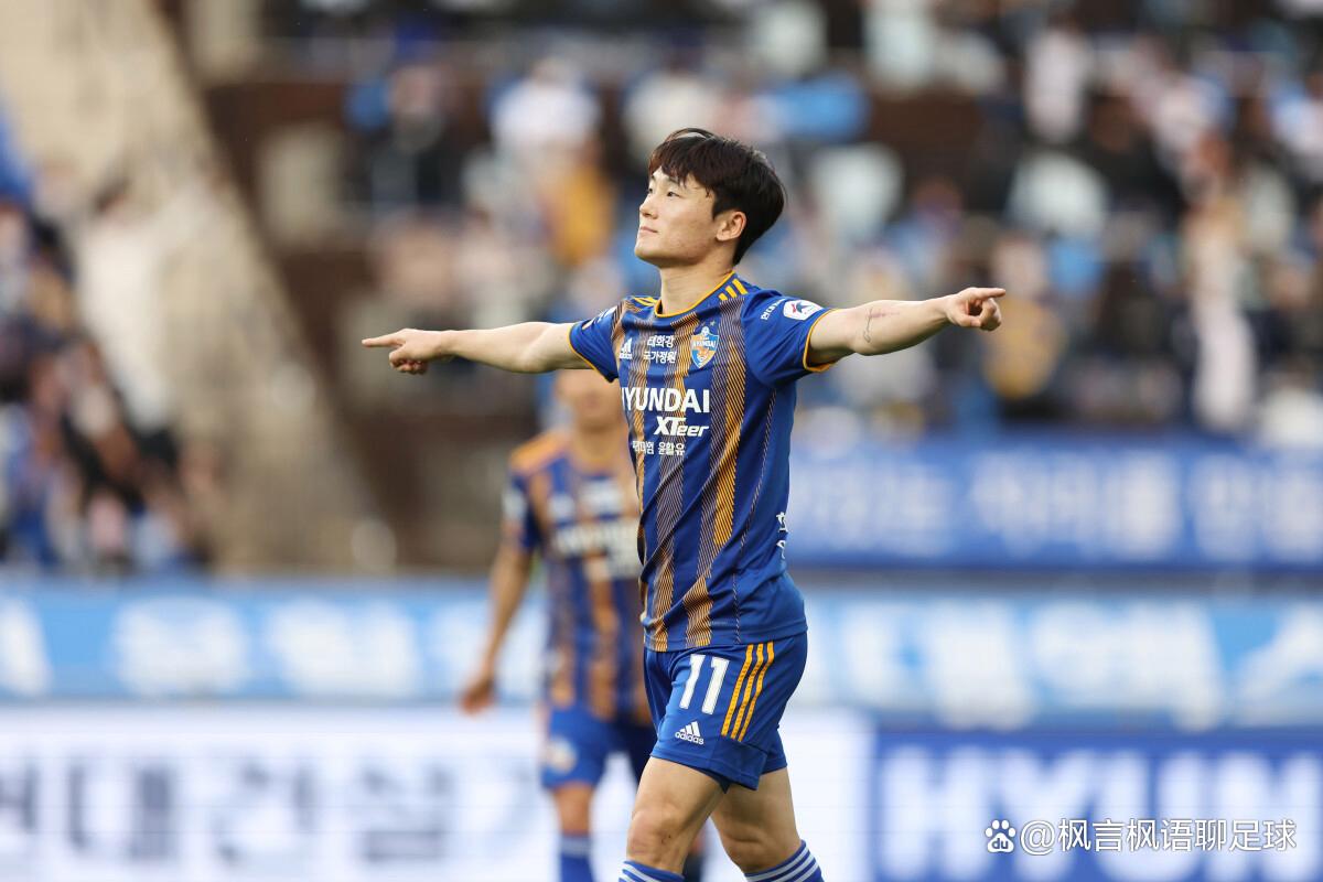 转折点！上海申花伤情更新，足总杯清晨攻防权衡，气氛紧张，资深球员宣示担当的简单介绍-爱游戏体育