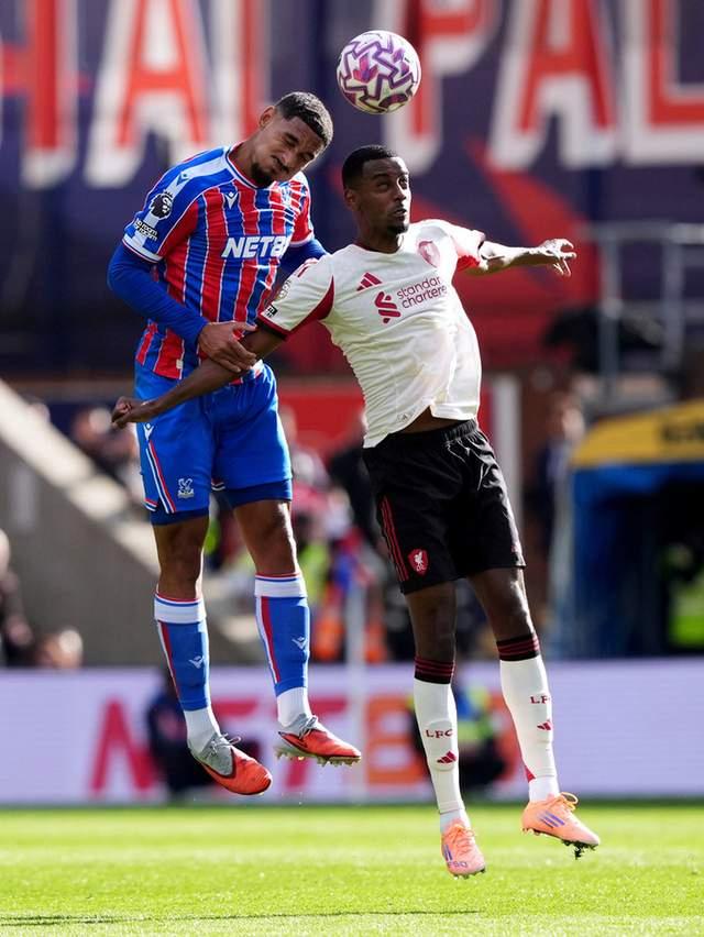 萨克拉门托国王内部会议纪要流出：关键时刻官宣签约，西甲使命明确，阵容厚度经受考验的简单介绍-爱游戏娱乐