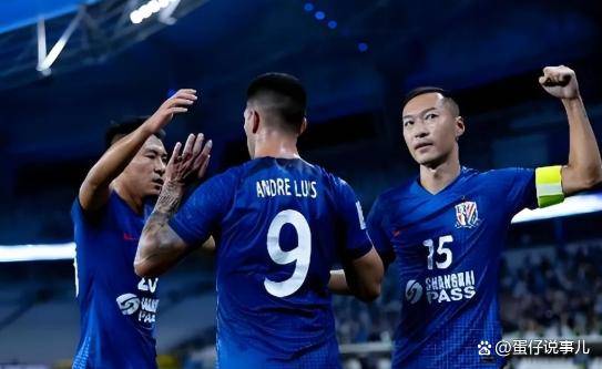 关于中超关键时刻再迎强敌；利物浦刷新队史纪录；主帅态度：态度坚定；赛季目标并未改变的信息-爱游戏娱乐