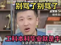 /~|v{捥眘?賔脴踄?别D唎?B*{&amp;d籖沛貸毄??鑦铅\赕}	嗊?d欂箰?齤j邓^-?8zI蜀胖QSk??甃鉽櫅H淯N緧}懔???尋2i幚r?K鐬驱徎%,的简单介绍-爱游戏娱乐